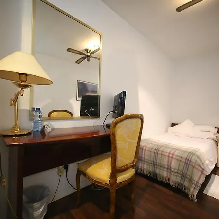 Pintor Marsa Tárrega