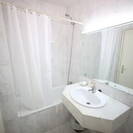 Ξενοδοχείο Pintor Marsa 3*