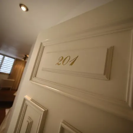 Pintor Marsa Tárrega