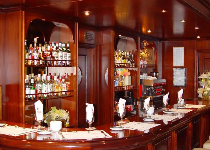 酒店 平托尔马尔萨酒店 Tárrega