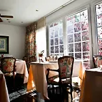 Hotel Pintor Marsa