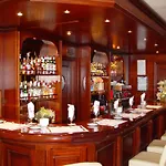 Hotel Pintor Marsa Tárrega