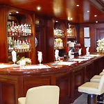 Pintor Marsa Hotel 3*