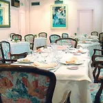 Pintor Marsa 3* Tárrega