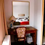 Pintor Marsa Hotel Tárrega