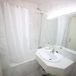 Hotel Pintor Marsa 3*