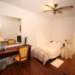 Hotel Pintor Marsa 3*