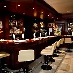 Hotel Pintor Marsa