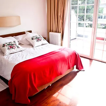 Hotel Pintor Marsà
